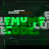 EnemyCode