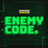 EnemyCode