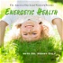 Energetic Health Radio
