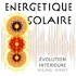 Énergétique solaire- Évolution intérieure