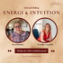 Energi og Intuition