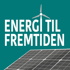 Energi Til Fremtiden