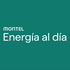 Energía al día