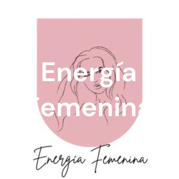 Artwork for Energía Femenina