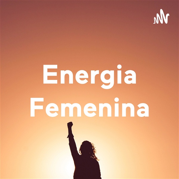 Artwork for Energia Femenina