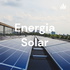 Energia Solar