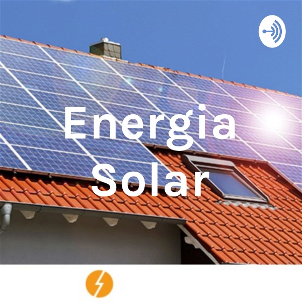 Artwork for Energia Solar