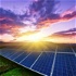 Energía Solar Fotovoltaica Y Las Energías Renovables