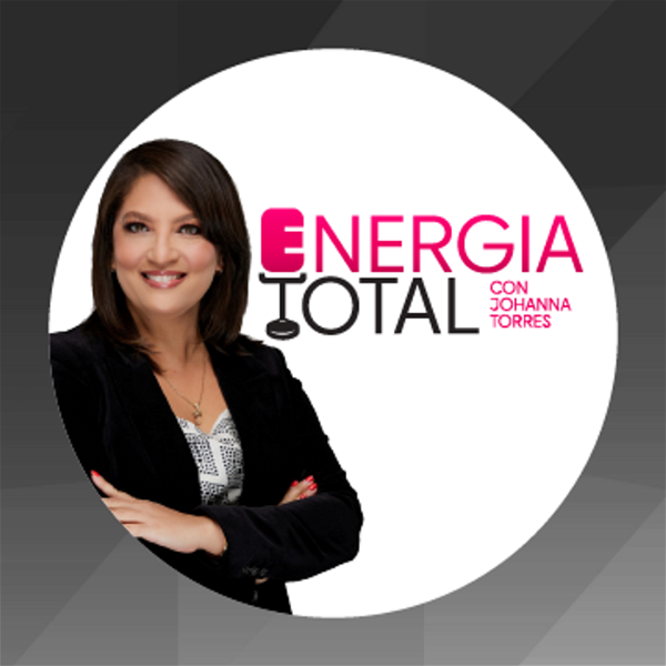 Artwork for Energía Total