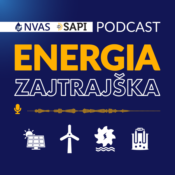 Artwork for Energia zajtrajška
