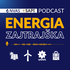 Energia zajtrajška