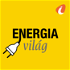 Energiavilág - InfoRádió - Infostart.hu