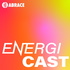 Energicast