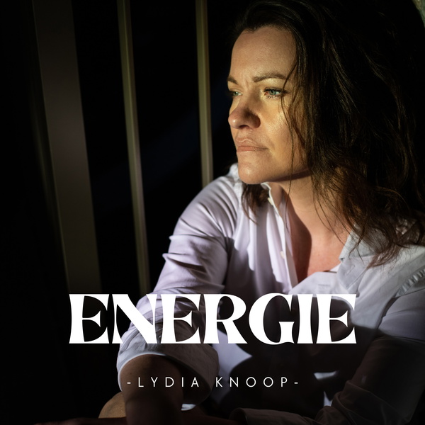 Artwork for ENERGIE
