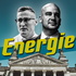 Energie. Mit Robert Teske und Benedikt Kaiser
