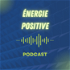 Energie Positive - 2022