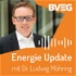 ENERGIE UPDATE – der Podcast mit Dr. Ludwig Möhring