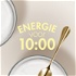 Energie voor 10:00