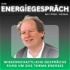 Energiegespräch mit Prof. Heindl