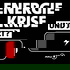 Energiekrise – und jetzt?