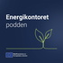 Energikontoretpodden