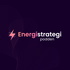 EnergiStrategipodden
