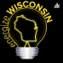 Energize Wisconsin