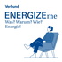 ENERGIZEme – Was? Warum? Wie? Energie!