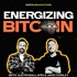 Energizing Bitcoin