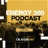 Energy 360 by EnerCom