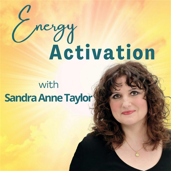 Artwork for Energy Activation