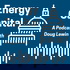 Energy Capital Podcast