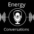 Energy Conversations Podcast