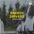 Energy Drivers