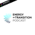 Energy in Transition Podcast