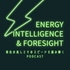 Energy Intelligence and Foresight