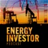 Energy Investor - Invest In Oil, Gas & Renewables