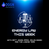 Energy Law This Week