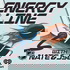 Energy Line with Nate and JSB