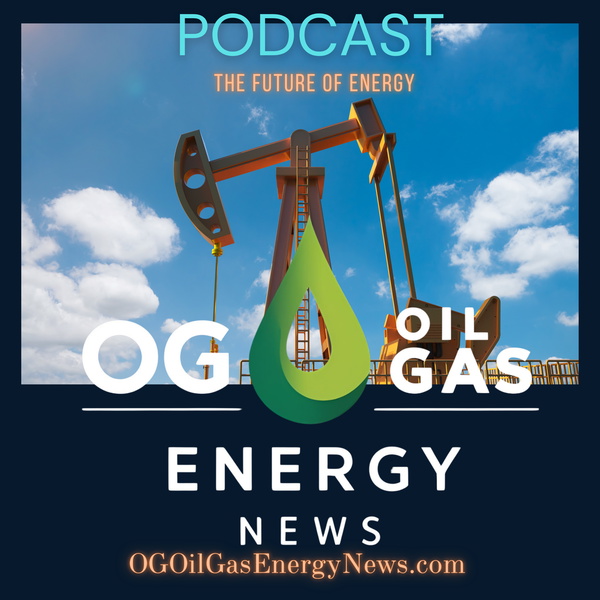 Artwork for 🎧 "Energy Podcasts Worth Subscribing To: Our 2025 Picks"