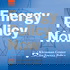Energy Policy Now