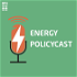 Energy Policycast
