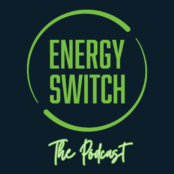Artwork for Energy Switch