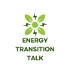 Energy Transition Talk