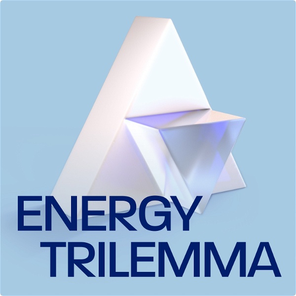 Artwork for Energy Trilemma