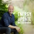 Energy Update with Lee Harris