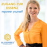 ALLSENSES Energiemedizin Repower yourself