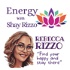 Energy with Shay Rizzo
