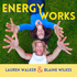 Energy Works