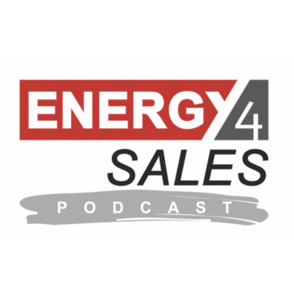 Artwork for Energy4Sales